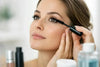 Mascara voor gevoelige ogen: waar moet je op letten? - Mineralissima