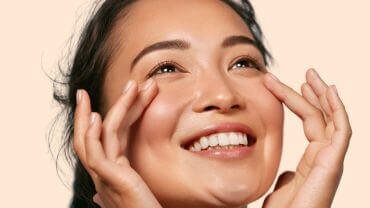 PFAS in je make-up?? - Mineralissima