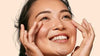PFAS in je make-up?? - Mineralissima