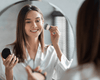 Wat zijn de voordelen van natuurlijke cosmetica voor een acnegevoelige huid - Mineralissima