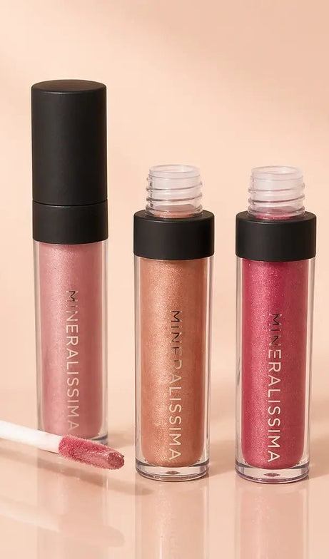 collections/lipgloss-9220717.webp