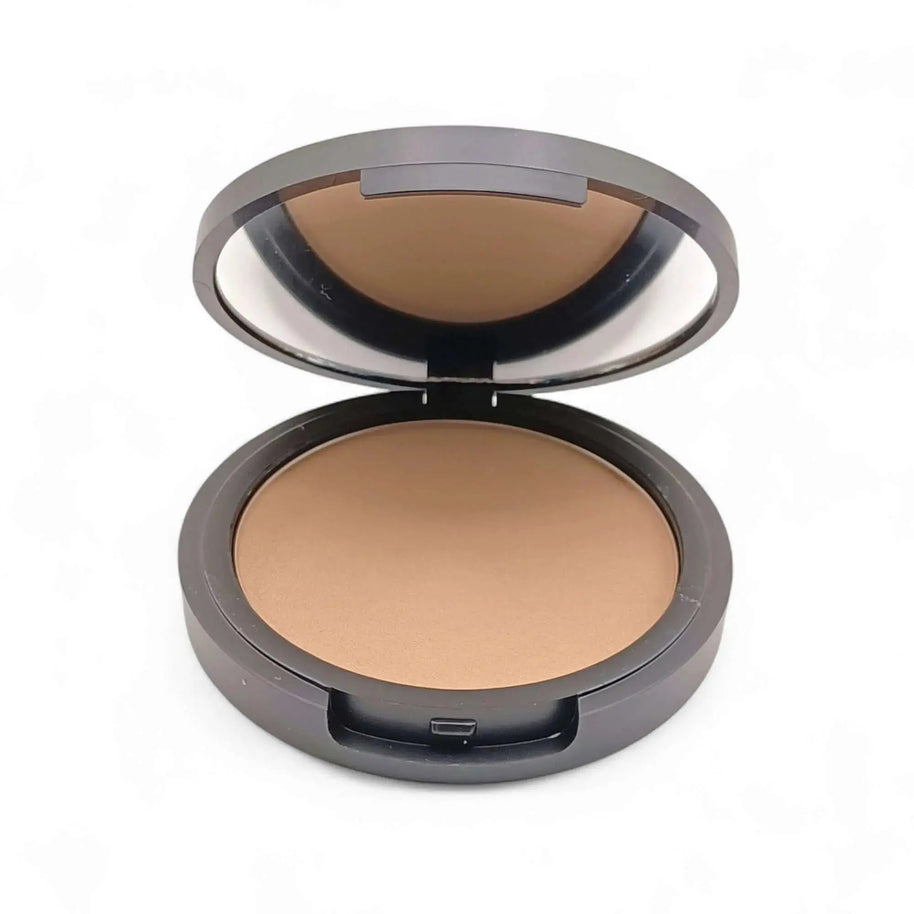 2 in 1 Foundation Ava - Mineralissima