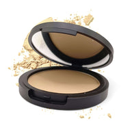 2 in 1 Foundation Josephine - Mineralissima