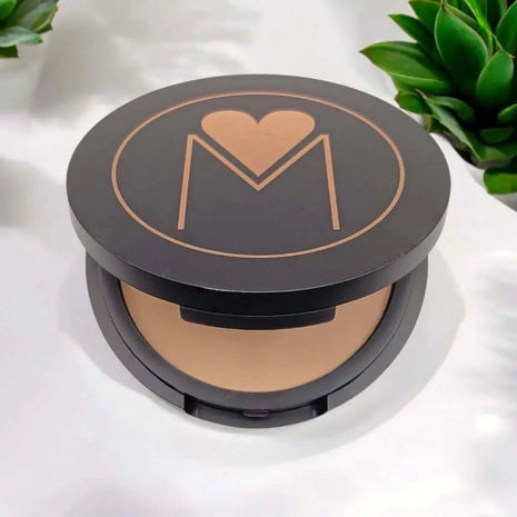 2-in-1-meikkipuuteri Lilly