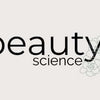 Beauty Science