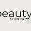 Beauty Science