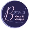 Buinen