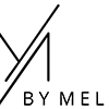 Hellevoetsluis