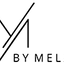 Hellevoetsluis