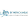 Esthetiek Annelies