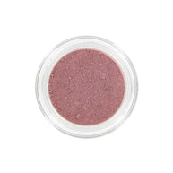 Limited Minerale oogschaduw