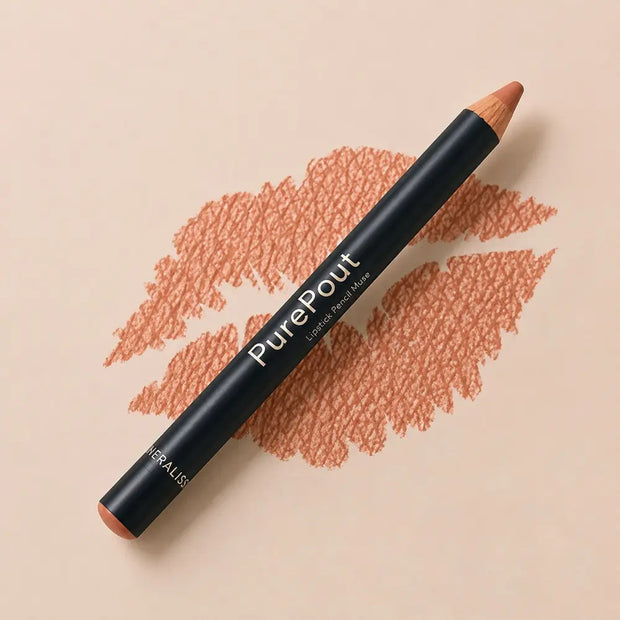 Lipstick potlood Fling