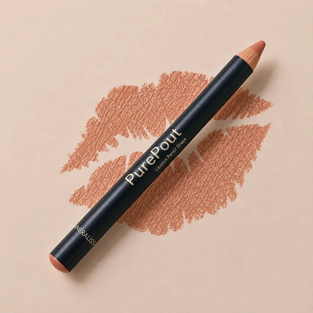 Lipstick potlood Grace