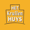 Wierden