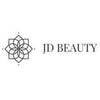 JD Solutions OY / JD Beauty