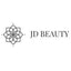 JD Solutions OY / JD Beauty