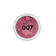 Limited Minerale oogschaduw