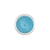 Limited Minerale oogschaduw
