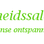Schoonheidssalon Uden