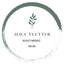Beautysalon Alice Vletter