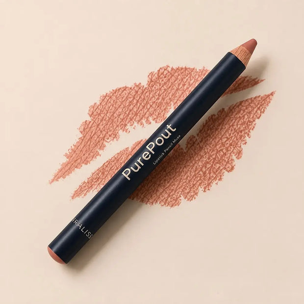 Lipstick potlood Muse