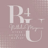 Beauty 4 You Store & Make-up