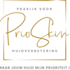 Marrum