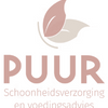 Wijhe