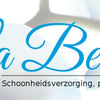 Breda