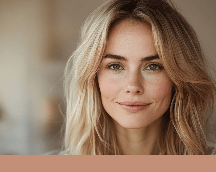 Discover the benefits