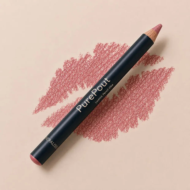 Lipstick potlood Vibe