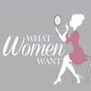 What Women Want Ltd