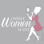 What Women Want Ltd