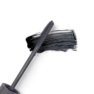 All - in - 1 Miracle Lash mascara - Mineralissima
