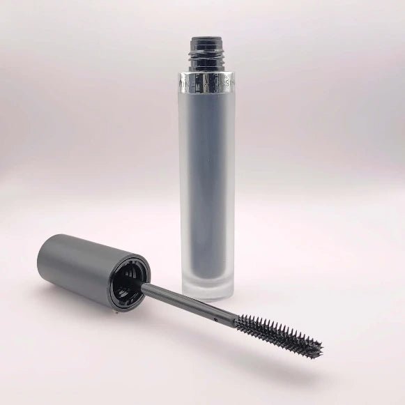 All-in-1 Miracle Lash -ripsiväri