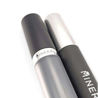 All - in - 1 Miracle Lash mascara - Mineralissima