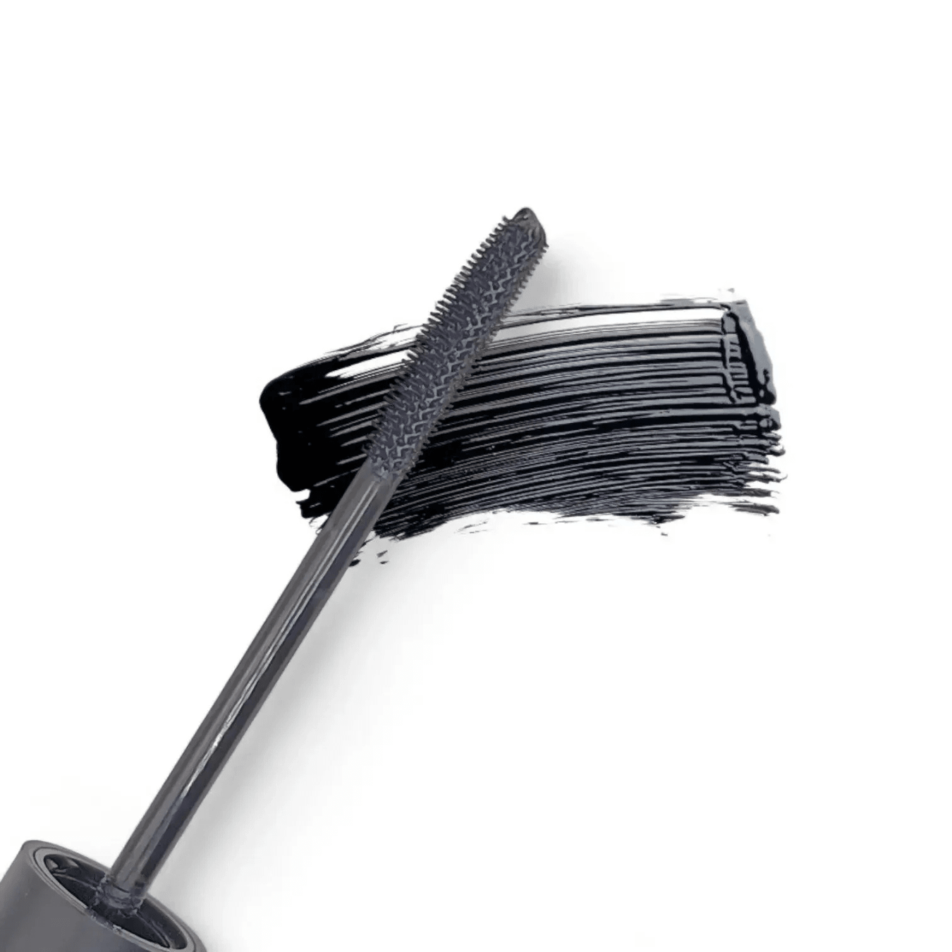 ALL IN ONE MASCARA - Mineralissima