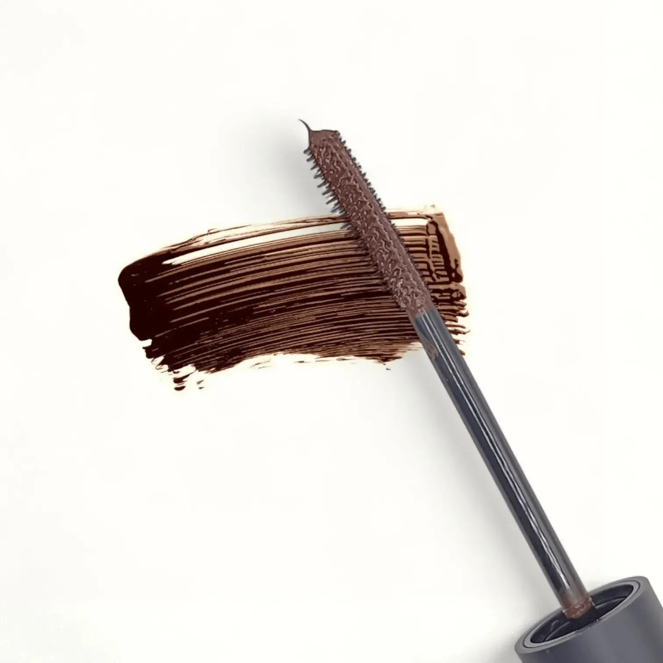 ALL IN ONE MASCARA - Mineralissima