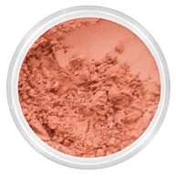 Blush Posie LIMITED EDITION op=op