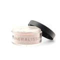 Mineraaliprimer Brightening