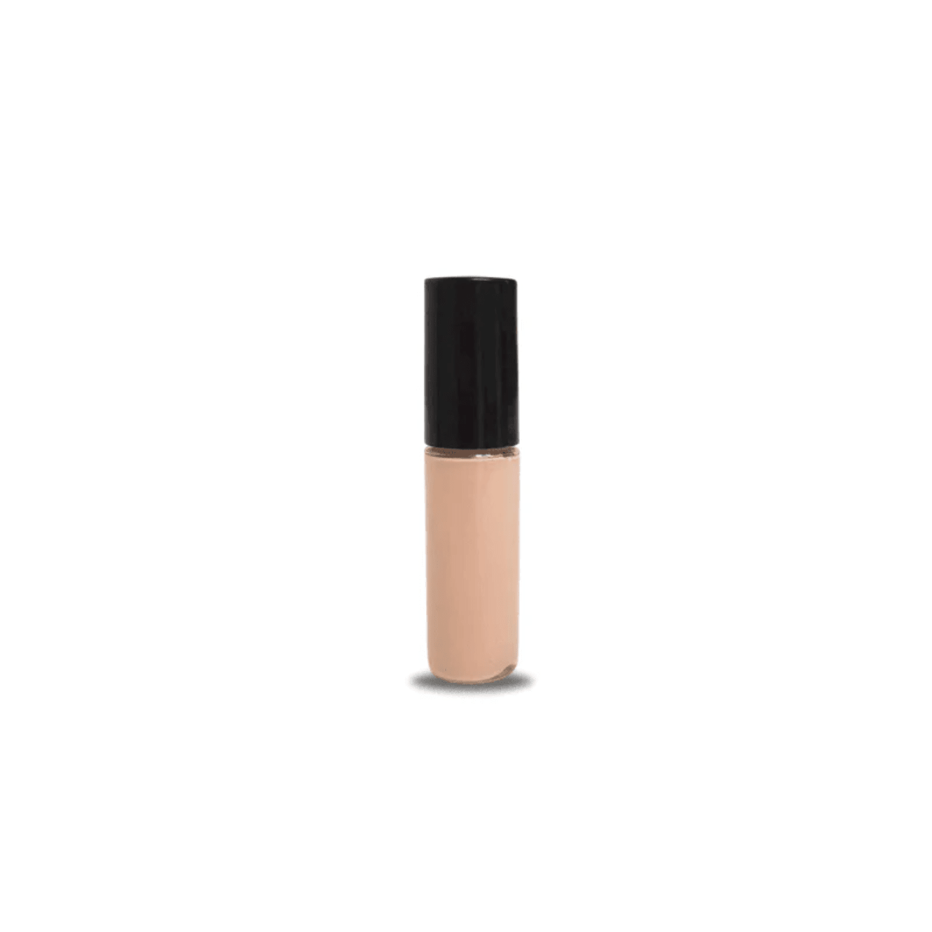 CONCEALER MEDIUM - Mineralissima