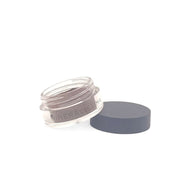 Define Wenkbrauwpoeder Dark - Mineralissima