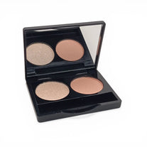 Duo Highlighter LIMITED EDITION - Mineralissima