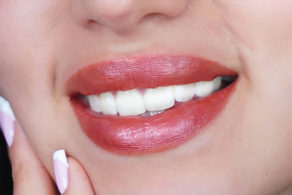 Effortless lippenstift Roxy - Mineralissima