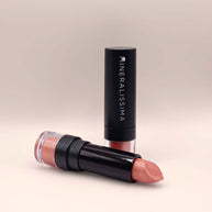 Effortless lippenstift Sunny - Mineralissima