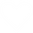 heart white icon