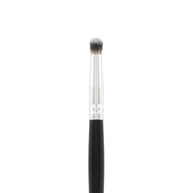 Kleine blending kwast - Mineralissima