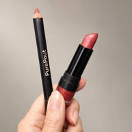 Lip Combo - Mineralissima