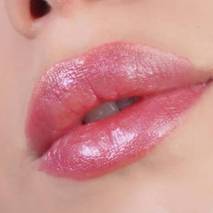 Lipgloss Charm - Mineralissima