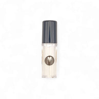 Lipgloss Crystal - Mineralissima